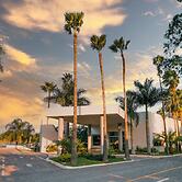 Gran Hotel Las Fuentes