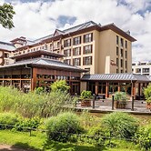 Park-Hotel Hagenbeck