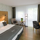 Hotel Nickisch