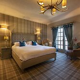 Washingborough Hall Hotel