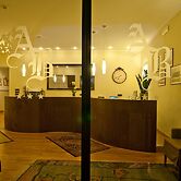 Hotel Belvedere