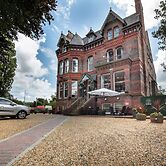Sefton Park Hotel