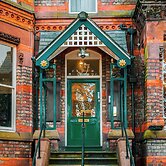 Sefton Park Hotel
