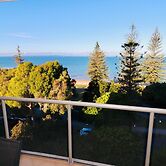 Scarborough Beach Resort QLD