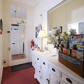 St Johns Guest House