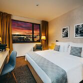 Iris Hotel Eden - Czech Leading Hotels