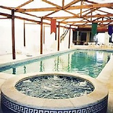 San Remo World Hotel