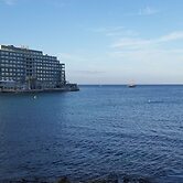 Cavalieri Hotel Malta, a member of Radisson Individuals