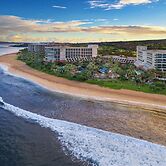 Marriott's Maui Ocean Club - Molokai, Maui & Lanai Towers