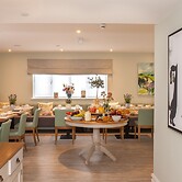 The Charm Brighton Boutique Hotel and Spa