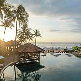 Anantara Mui Ne Resort