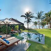 Anantara Mui Ne Resort