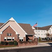Residence Inn by Marriott Hattiesburg