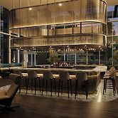 JW Marriott Atlanta Downtown