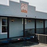 The Dairy Private Hotel by Naumi Hotels