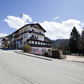 Hotel Migliorati