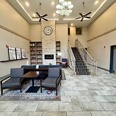 Country Inn & Suites by Radisson, Port Charlotte, FL