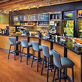 Courtyard By Marriott Stuart