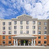 Country Inn & Suites by Radisson, Staten Island