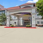 Spark by Hilton San Antonio Dominion