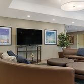 Candlewood Suites Reading by IHG