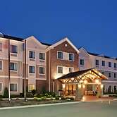 Staybridge Suites Williamsville Buffalo by IHG