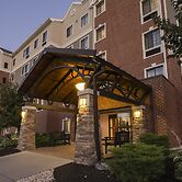 Staybridge Suites Harrisburg by IHG