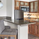 Staybridge Suites Harrisburg by IHG