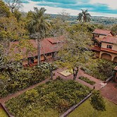 Posada Puerto Bemberg