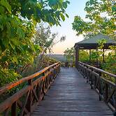 Posada Puerto Bemberg