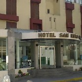 San Remo Park Hotel