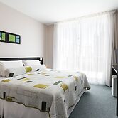 Gran Hotel Brisas del Hum