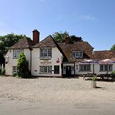 The New Inn - Kidmore End