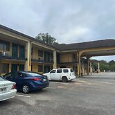 Hotel O Super Value Inn Richland