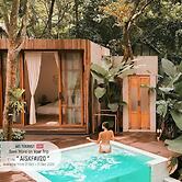 Proud Phu Fah Maerim