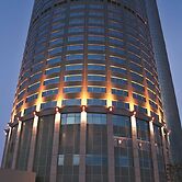 Shangri-La Far Eastern Tainan