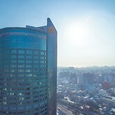 Shangri-La Far Eastern Tainan