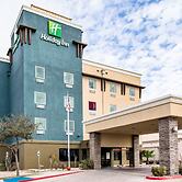 Holiday Inn Brownsville by IHG