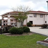 Express Inn and Suites