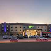Holiday Inn Express & Suites N Waco Area - West by IHG