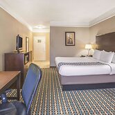La Quinta Inn & Suites by Wyndham Bay City