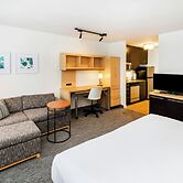 Towneplace Suites by Marriott Broken Arrow