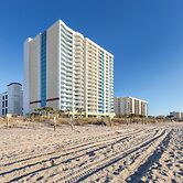 Club Wyndham Towers on the Grove