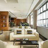 Hotel La Favorita