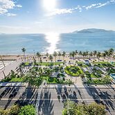 Novotel Nha Trang