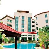 Celestia Suites at Leonia