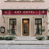 Art Hotel