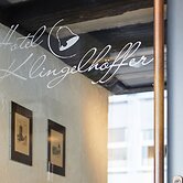 Hotel Klingelhöffer