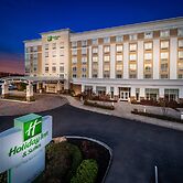 Holiday Inn Hotel & Suites Memphis - Wolfchase Galleria by IHG