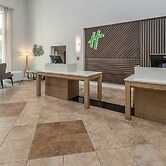 Holiday Inn Hotel & Suites Memphis - Wolfchase Galleria by IHG